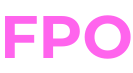 FPO