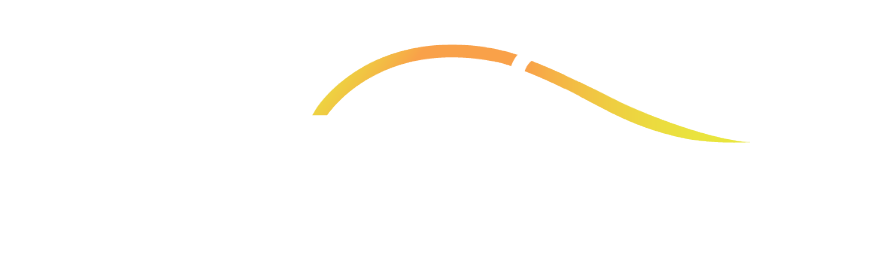 HAE Attack Journey Logo