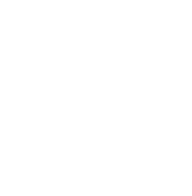 Icon of a calendar and person living with HAE