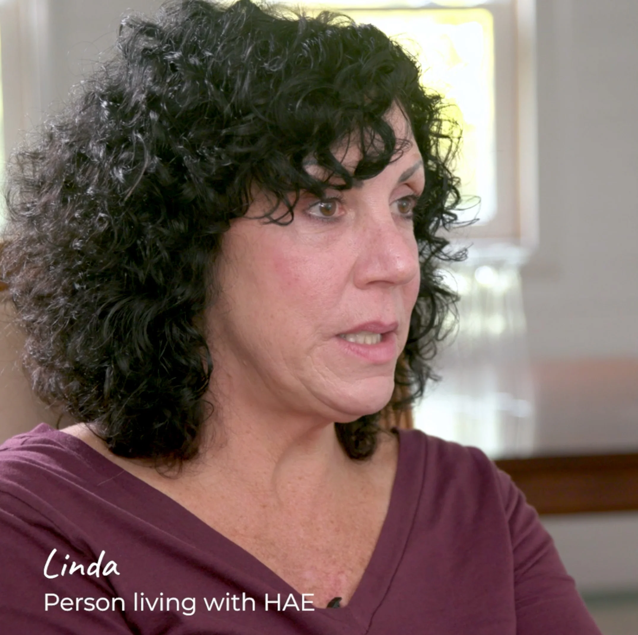 Discover The Umiami Radiology Difference: Patient Stories - hvg4dbh