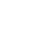 Icon of the sun partially covered by a rain cloud