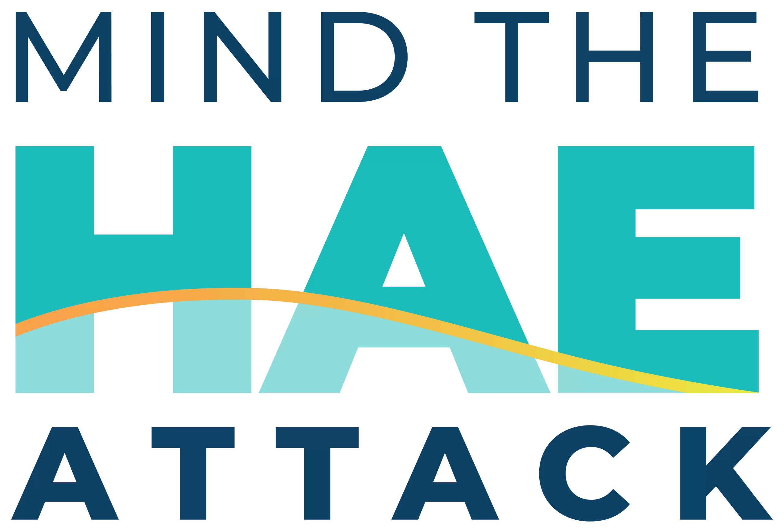 Register Mind The HAE Attack